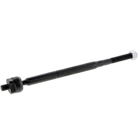 MEVOTECH 05-07 Chevrolet Equinox Tie Rod End, Gev80781 GEV80781